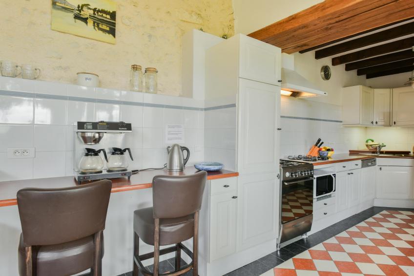 Maswari en Drapeau - foto 12