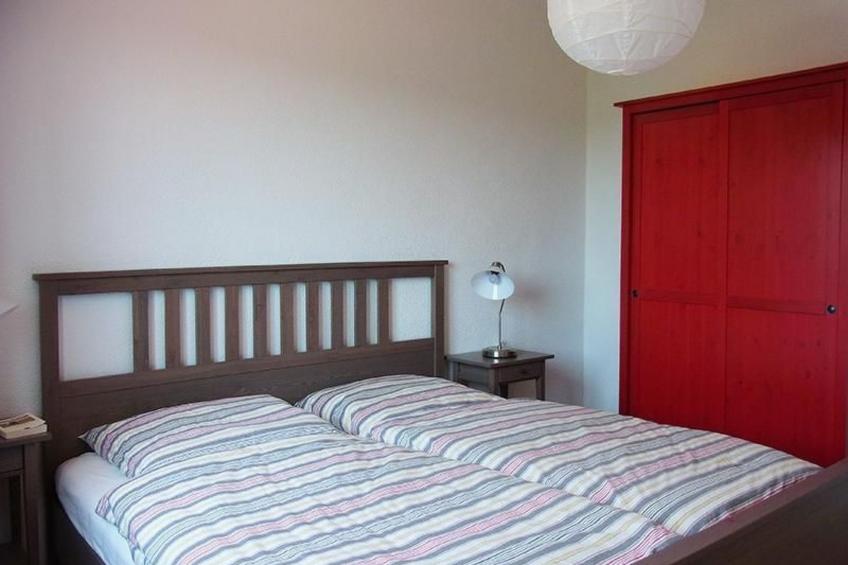 Villa Prislin - foto 25