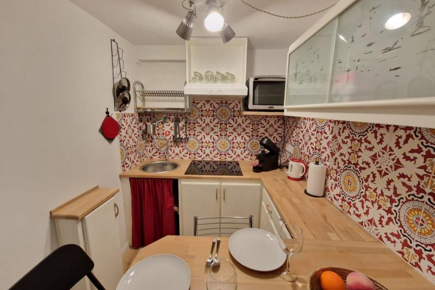 Casa Balbi bei Holiday World - foto 3