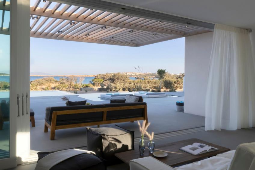 Villa Elesia I - foto 22