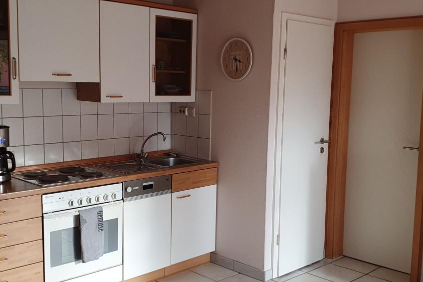 Kummerower See - foto 10