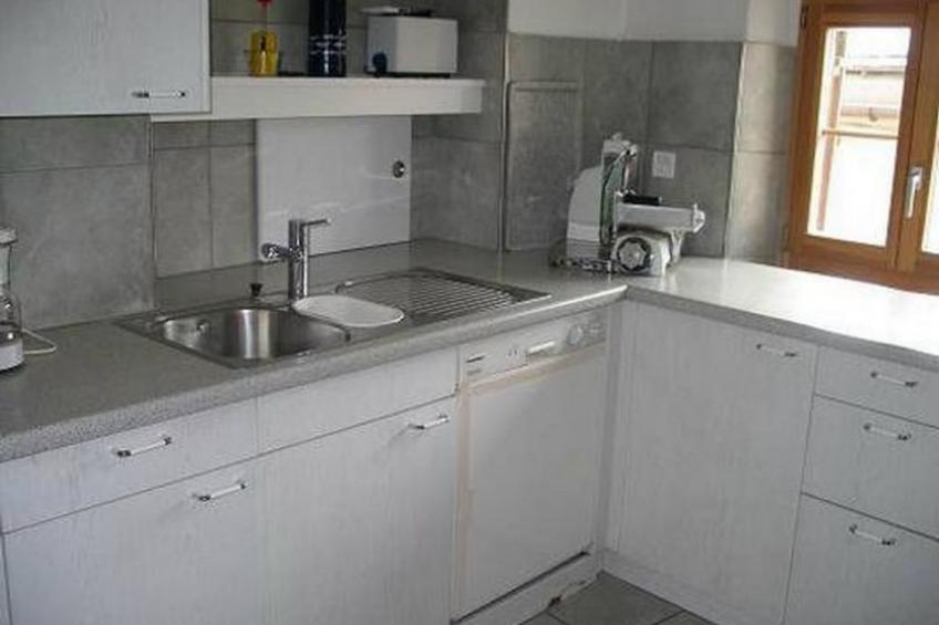 Pensiun Tung - foto 2