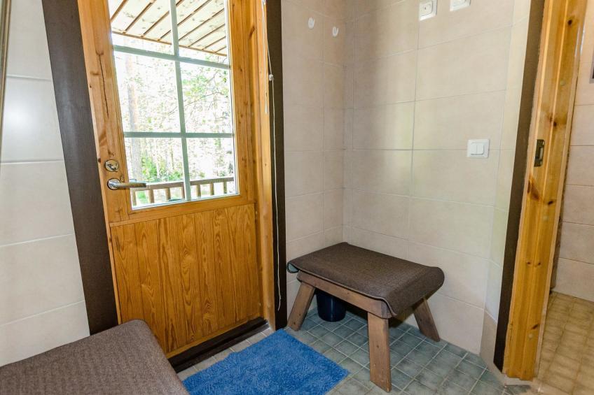 Lakunlahti - foto 20