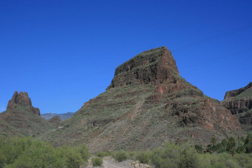 Die Schule von La Sorrueda - foto 20