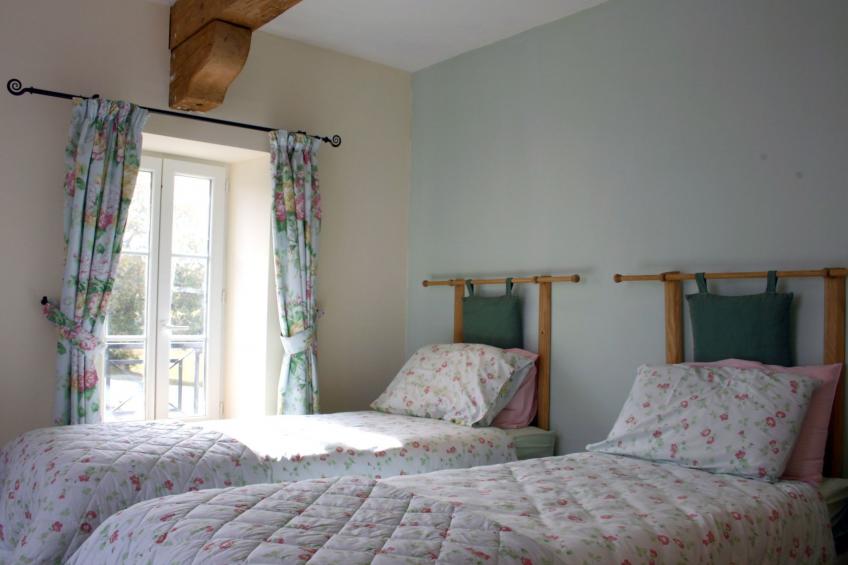 für 2 Personen und 2 Kinder - foto 13