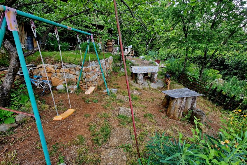 mit Terrasse - foto 36