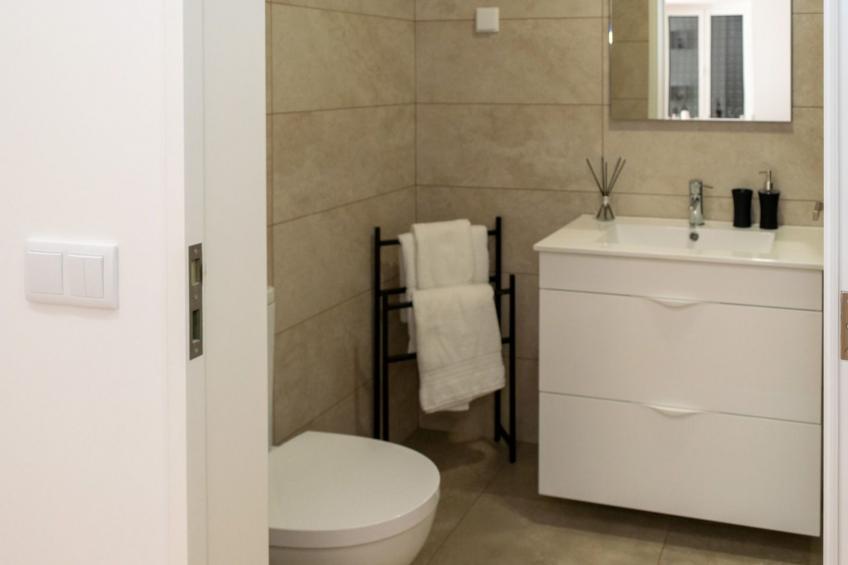 Sunscape Nature - 1-Zimmer-Apartment, Ponta do Sol - foto 6