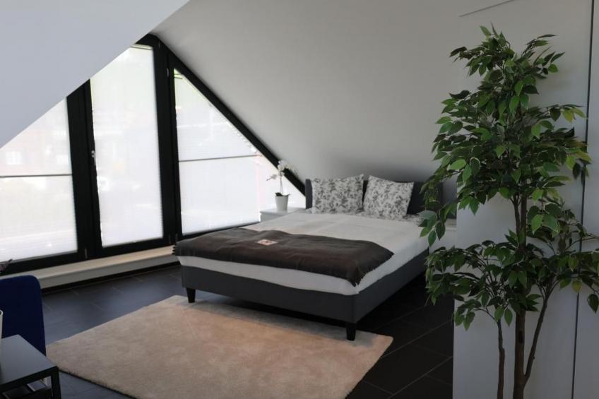 Villa am See 1 / Beach House - foto 15