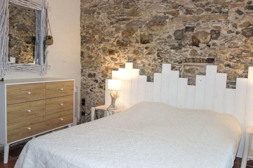 Ferienhaus mit Pool (TDR100) - foto 17