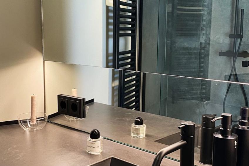 (III) Cabin Cozy 2er - foto 4