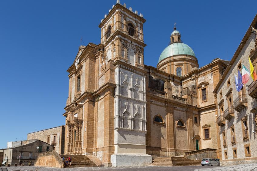 Villa Falcone - foto 32