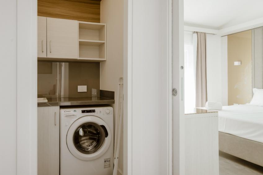 Apartment  Cefalù 2 pax Flex - foto 30