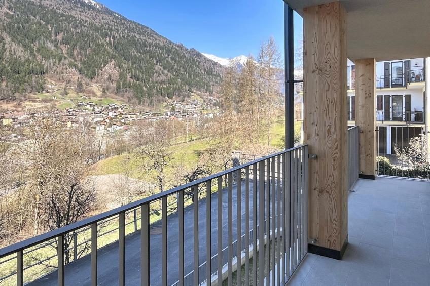 Antica Fontana - foto 29