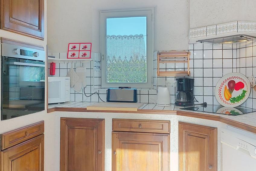 Le Château 3 - foto 13