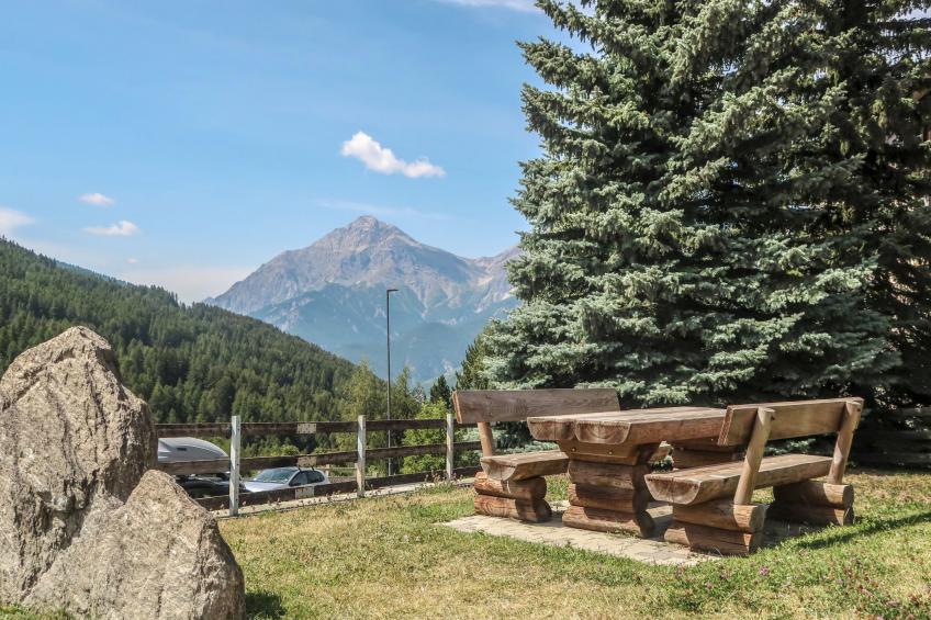 Richardette - foto 23