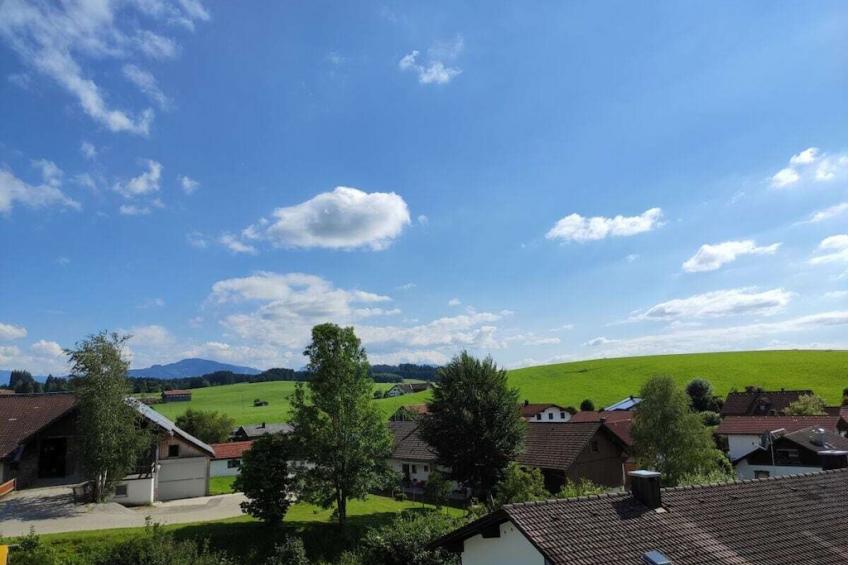 383291 - foto 29