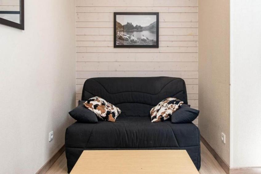 Les Chalets d'Ax N°206 - 2P6C - foto 12