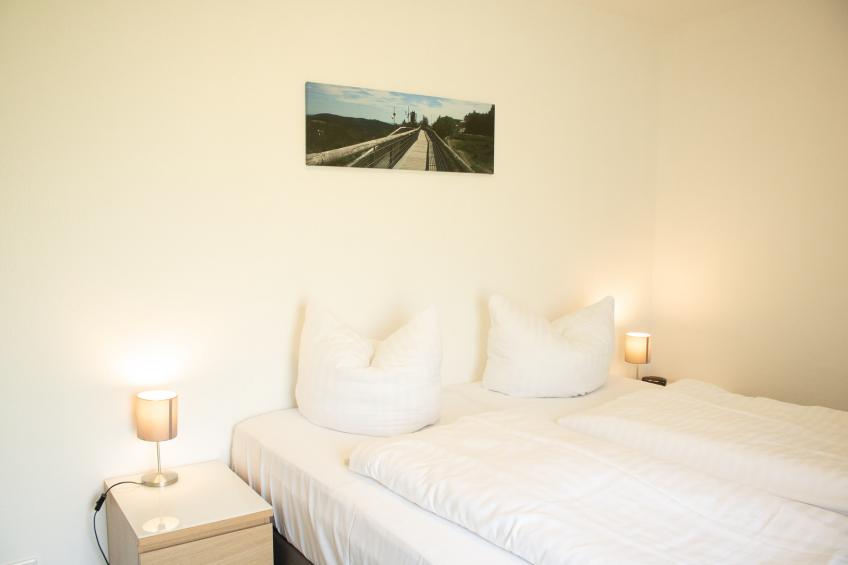 Apartement Erlebnisberg Kappe - Buchenweg 13-K - foto 24