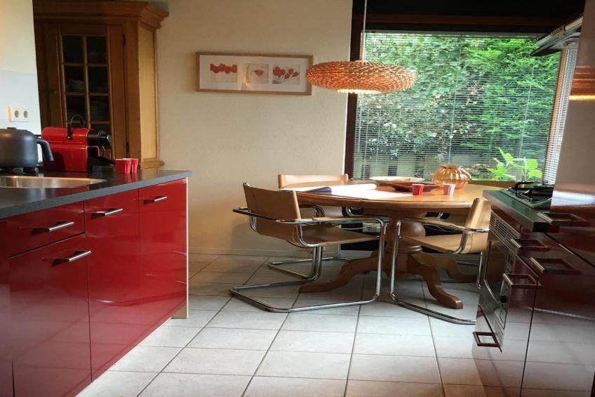 Wildrijk 96 - foto 7