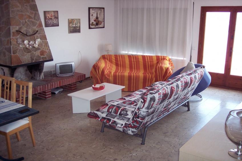 VILLA NARCOL - foto 3