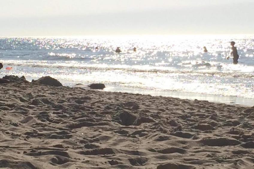 Duinenburg 23 - foto 26