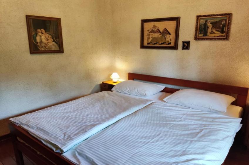 Apartment & Rooms Villa Oliva - Two Bedroom Apartment - foto 14