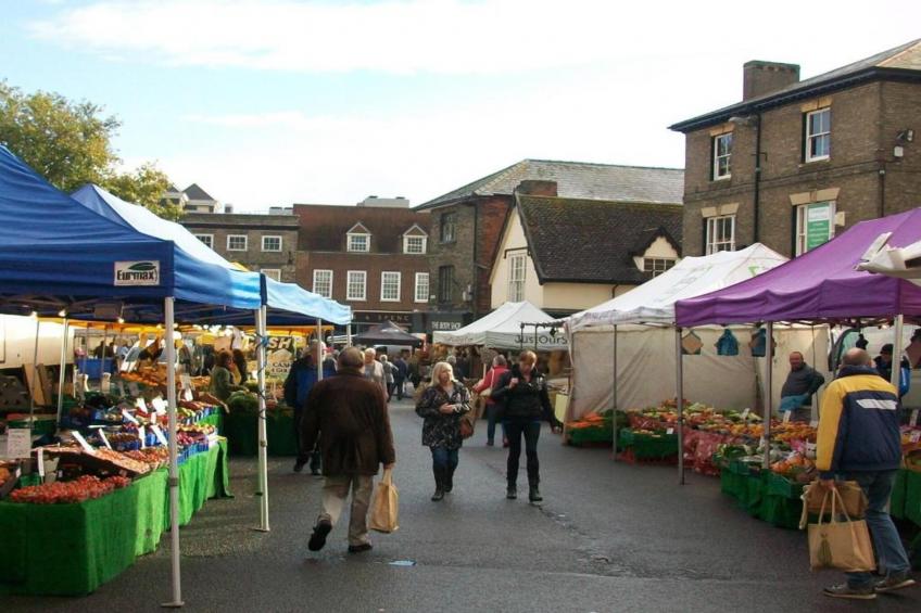 Pod Hollow - foto 20