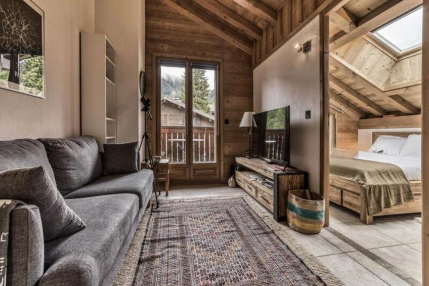 Résidence Le Clos Des Ancolies - foto 15