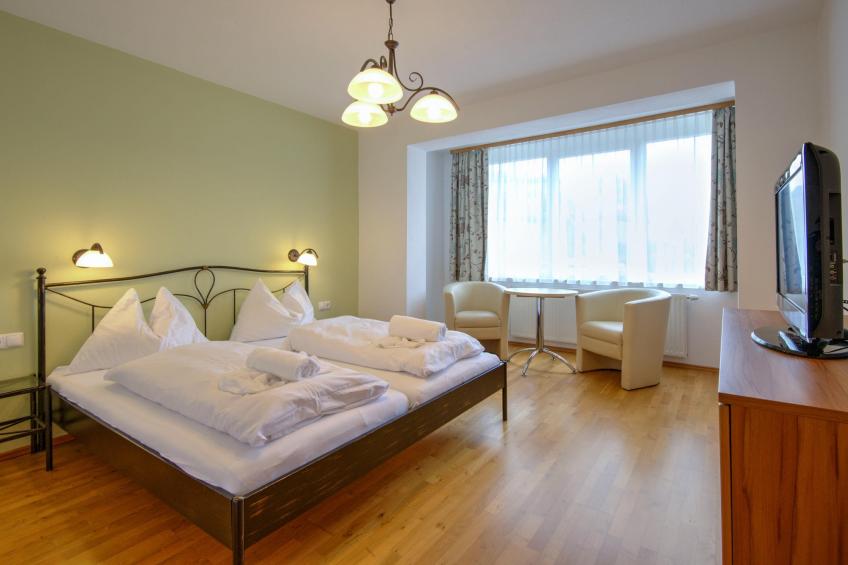 Vicky Apartment Top 9 - foto 20