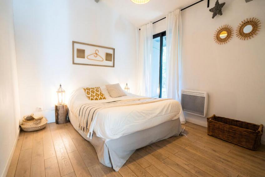 Maison à Pyla sur Mer - foto 13