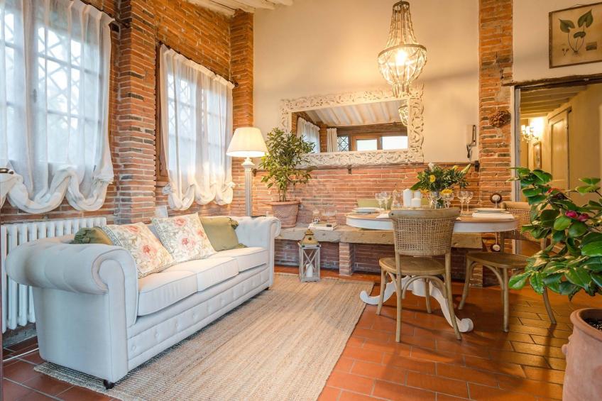 Rosyabate Cottage - foto 6