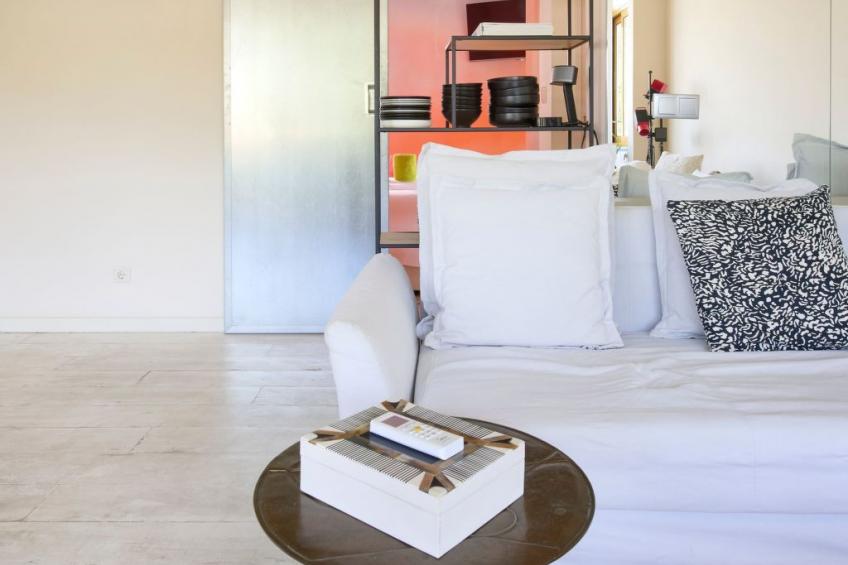 Estoril Valley by Lisbon-Coast vacation - foto 5