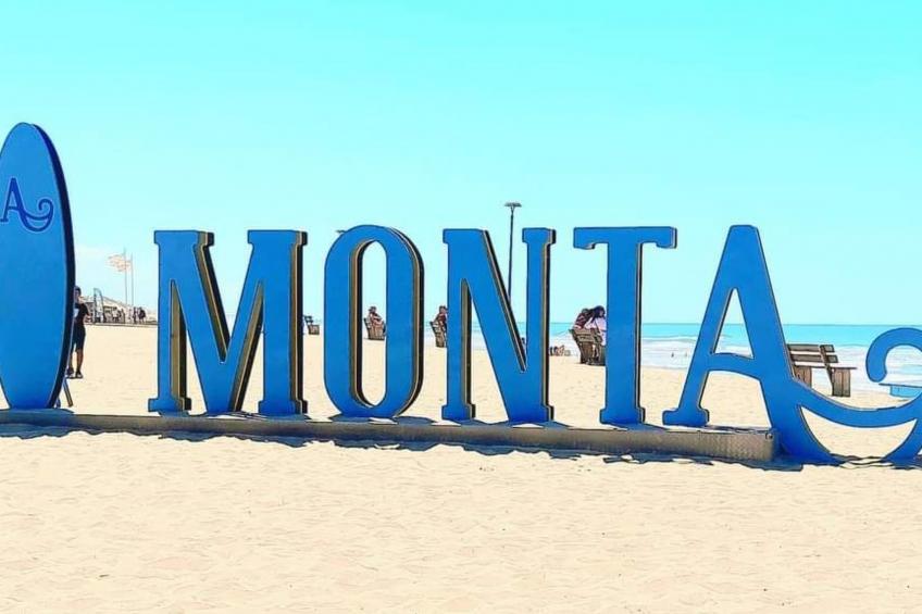 Mobil-home tout confort Camping 5 à Montalivet - foto 39