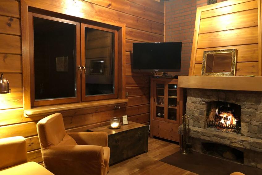 mit Schwimmbad - foto 14