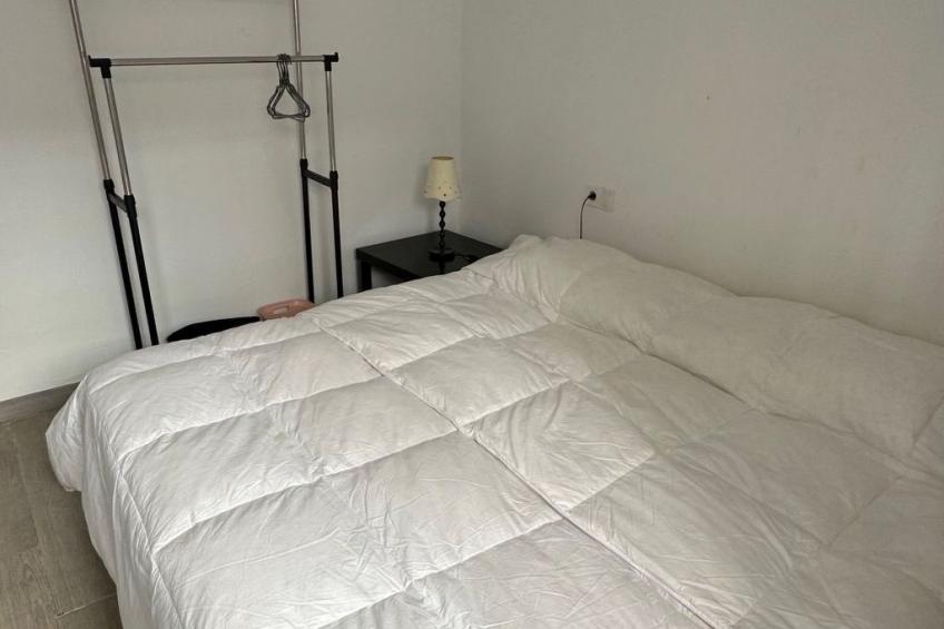 Wohnung Almazora Rentalholidays ref 036 - foto 6