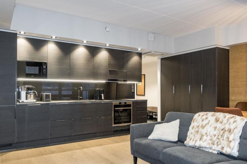 Levi kahnu - foto 16