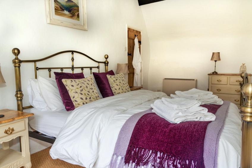 Little Haven - foto 3