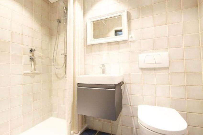 Traumhaftes Reetdachhaus an der Nordsee - foto 23