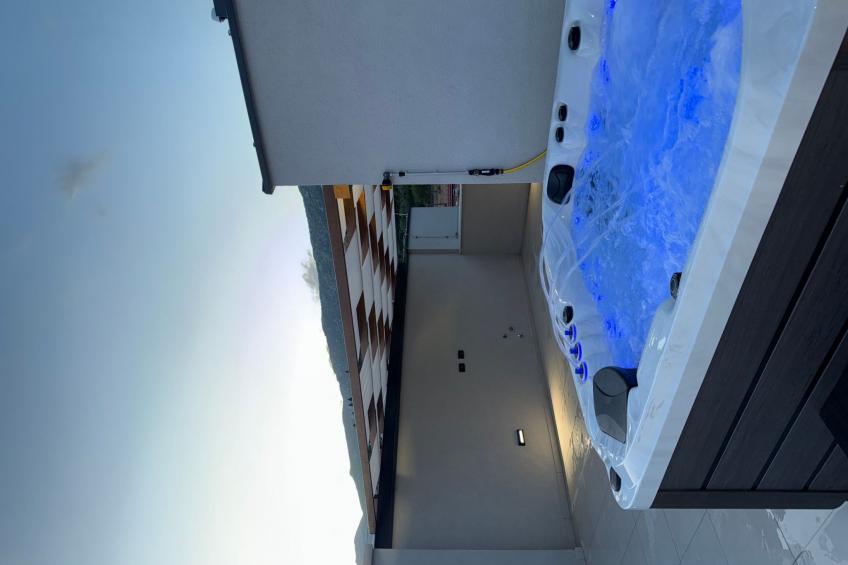 "Magnificent Lux View" - foto 30