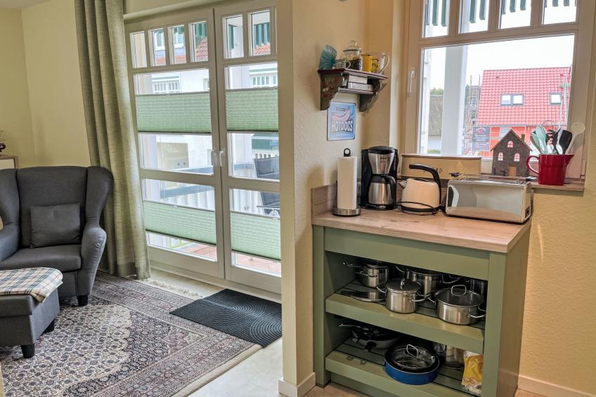 Am Steinberg - foto 10