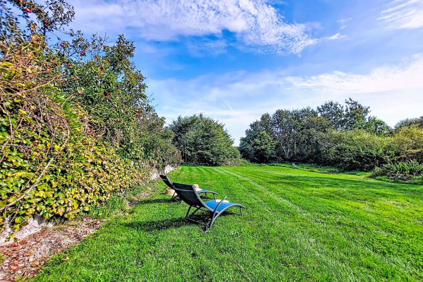 De cap en cap - foto 8