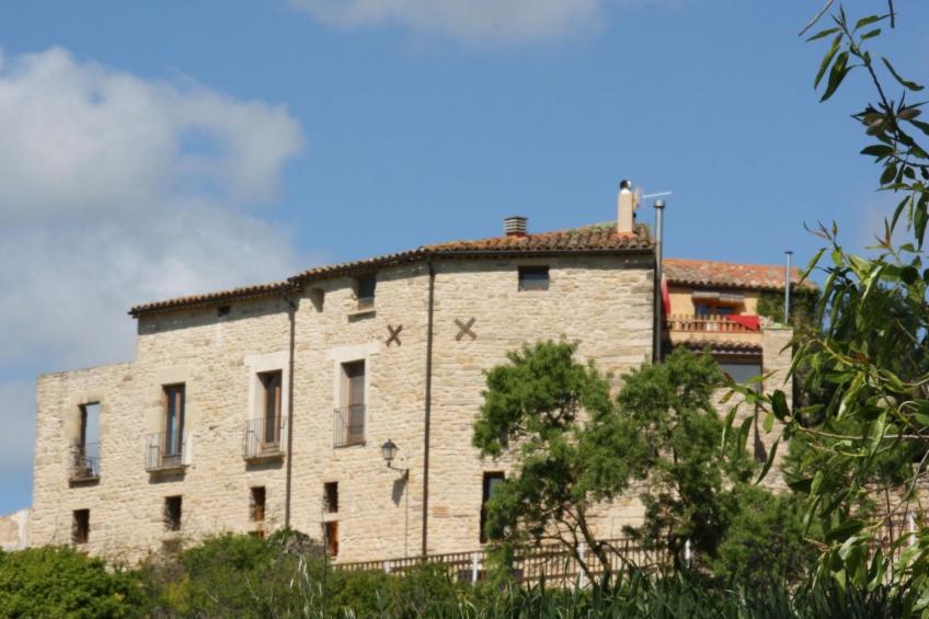 Fachwerkhaus - foto 35