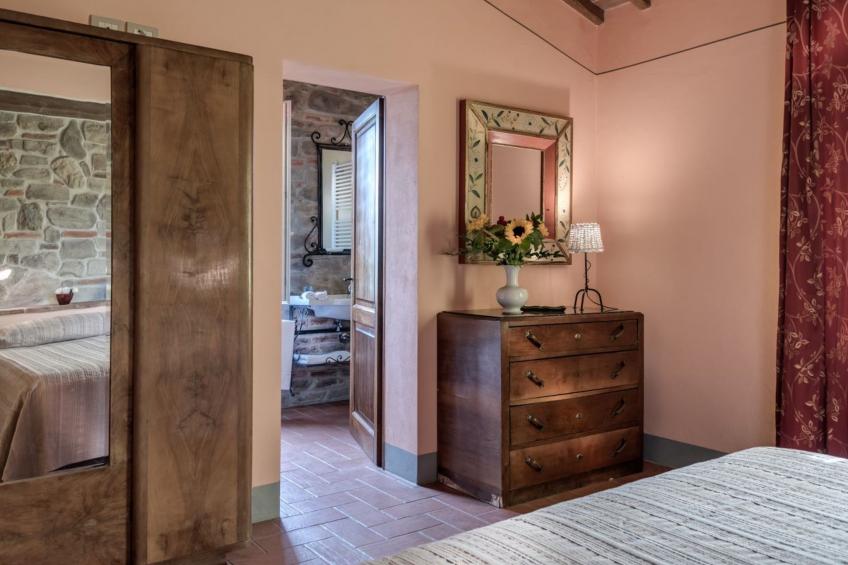 Villa Bellaria - foto 17