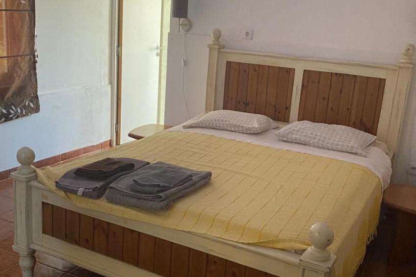 mit Pool und 5 Schlafzimmern für 10 Personen. - foto 46