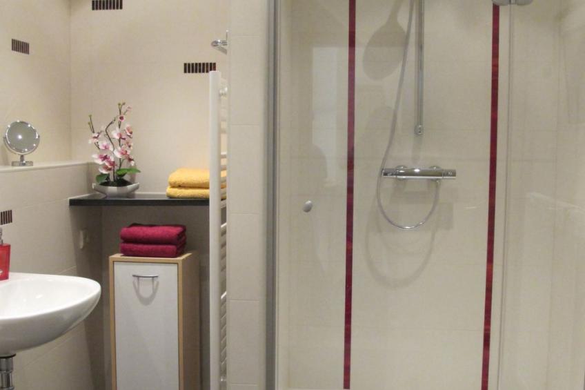 Apartment Horn - foto 8