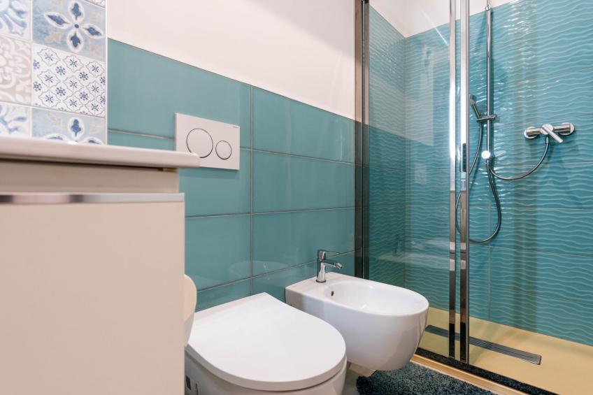 Central Home Sanremo - foto 5