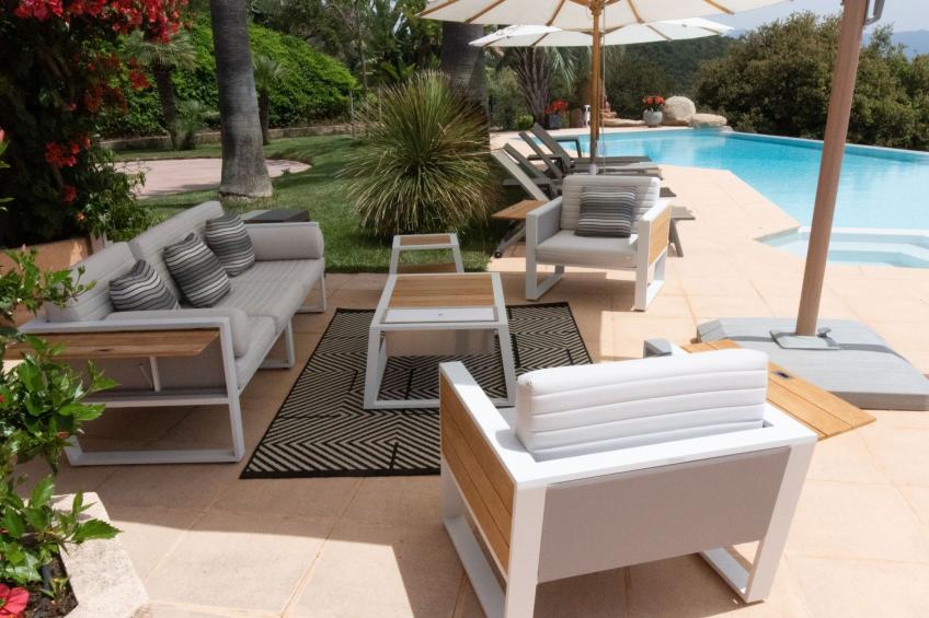 "La Capitelle" - foto 7