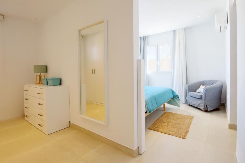 Menorca 16 - foto 31