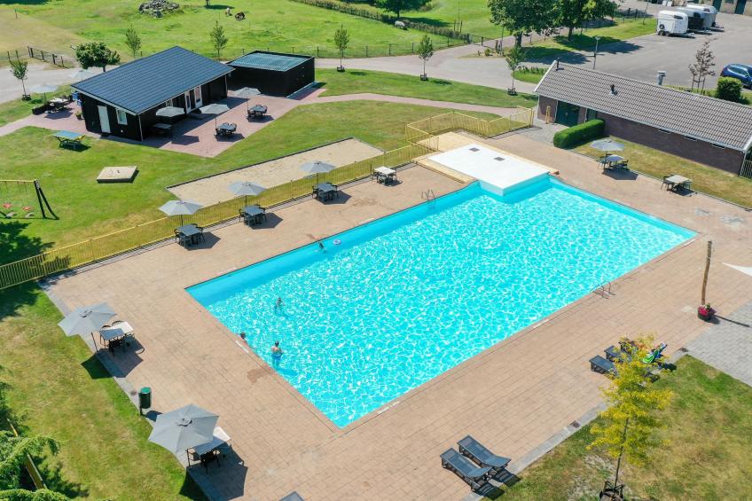 Safarilodge - foto 8