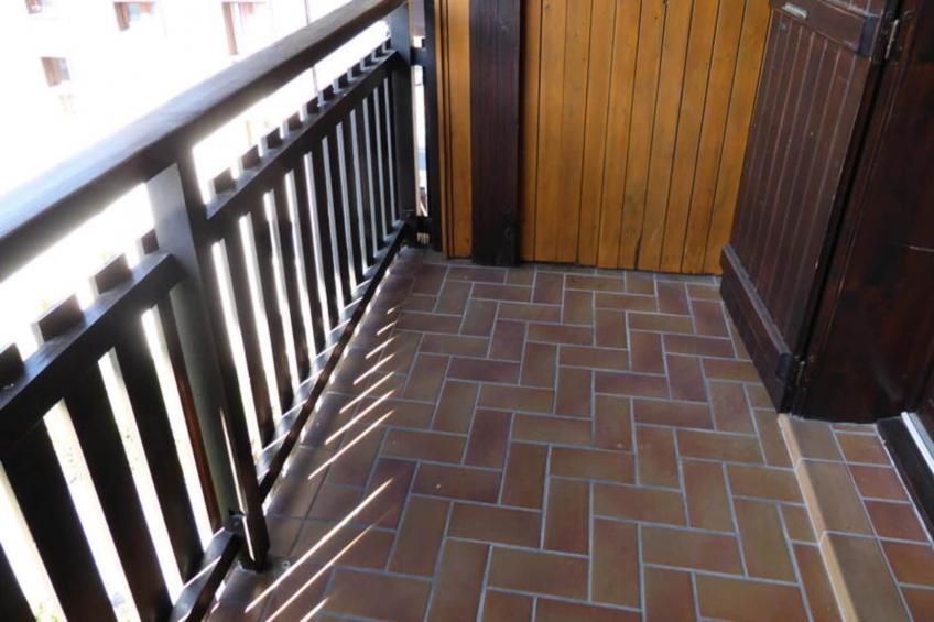 Résidence Le Royal - foto 4